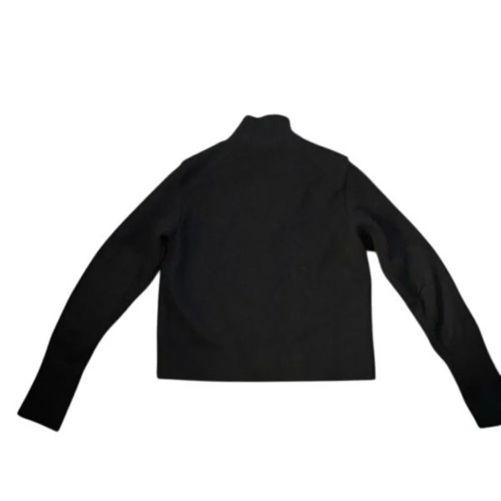 GAP FULL ZIP JACKET